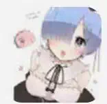 自由触摸少女